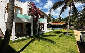 Casa Gili Moitas